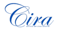 ciraonline.in